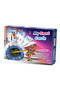 My Smart Cards Interactive Learning Set for Kids – Arabic & English Alphabet with Magic Board - 3