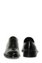 Inci Alessa 5Pr Black Men's Classic Shoes - 5
