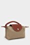 Women's Crossbody Bag F3011Axns - 4