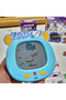 My Smart Cards Interactive Learning Set for Kids – Arabic & English Alphabet with Magic Board - 4