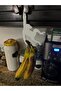 Monkey Banana Hanger Holder Kitchen Coffee