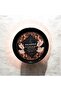 Sugar scrub Aragan oil & coffee - 3