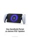PlayStation Portal™ Remote-Player - 2