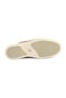L5950 Genuine Suede Open Back Ultra Lightweight EVA Sole Men's Loafers Sabot Shoes - 4