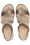 Sandalen - 6