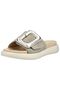 Papuci slip-on