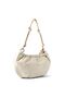 Half Schultertasche 40 cm - 2