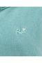 Sweatshirt Germma PP - 4