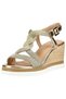 Sandalen