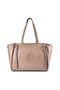 Lapislazzulo Shopper Tasche L 34 cm