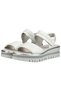 Sandalen - 3