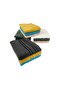 Bath Towel