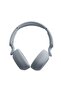 R3 Over-Ear Wireless Headphone, Blue - 7