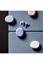 A3 Pro In-Ear TWS ANC IPX4 Purple - 4