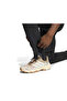 Terrex Xpr U.Z.O P Men's Outdoor Sweatpants Jy4166 Black - 5
