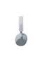 R3 Over-Ear Wireless Headphone, Blue - 6