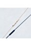 V3 Wired Ear Buds Type-C IPX4 White - 4