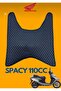 Honda Spacy Eva Paspas