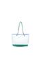 Polyurethane Tote Bag