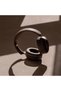 K2 Pro Over-Ear Headphones ANC Brown - 3