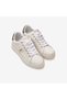 Women's Sports & Shoes Flfbtzele12 - 3