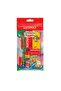 Colour Fiesta Kit - 3
