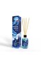 ADF Clear Ocean Reed Diffuser, 110 ml