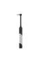 Smart Electric Dental Floss Tooth Cleaner with One Button Operation, Portable Rechargeable Oral Irri - 6