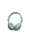 R3 Over-Ear Wireless Headphone, Blue