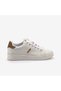 Women's Sports & Shoes Flfbtzele12