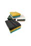 Bath Towel - 3