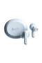 A3 Pro In-Ear TWS ANC IPX4 Blue