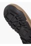 Men Slip-On Comfort Sandals - 6