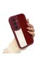 Samsung Galaxy A24 Compatible Sleek and Simple Colorful Design, High-Quality Silicone Phone Case - 2