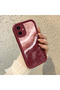 Samsung Galaxy A06 Compatible Sleek and Simple Design, High-Quality Silicone Phone Case.