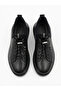 Genuine Leather Air Sole Ultra Comfortable Men's Shoes - 3