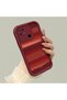 Redmi 10C Compatible Stylish and Simple Design, High Quality Silicone Phone Case.