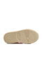 Powder Velcro Unisex Children's Sports Shoes - 5