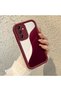 Samsung Galaxy A14 Compatible Sleek and Simple Colorful Design, High-Quality Silicone Phone Case