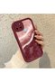 Realme C25Y/C21Y Compatible Stylish and Simple Design, High-Quality Silicone Phone Case.