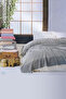 دريم مزدوج غطاء سرير 200x220 - 2
