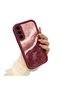 Samsung Galaxy A36 5g Compatible Stylish and Simple Design, High Quality Silicone Phone Case. - 3