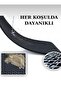 Rks Newlıght Eva Paspas - 2