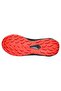 Alphaglide men's grey Outdoor Shoes l48000800 - 4