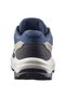 Outscape Men's Outdoor Shoes L49150900 Purple - 5