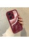 Redmi Note 13 Pro Plus Compatible Stylish and Simple Design, High-Quality Silicone Phone Case.