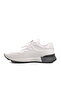 White Genuine Leather Men's Casual Shoes Premium - 2