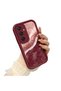 Samsung Galaxy A24 Compatible Sleek and Simple Design, High-Quality Silicone Phone Case. - 3