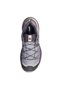 X Ultra 360 Women Purple Outdoor Shoes L49103900 - 3