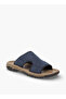 Men Slip-On Comfort Sandals - 2